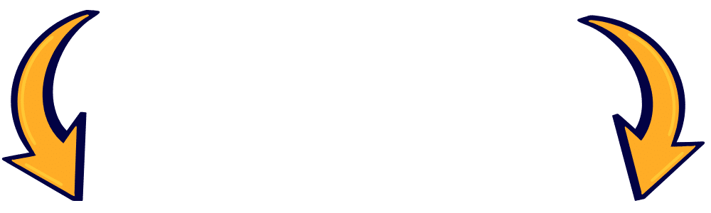 Arrows